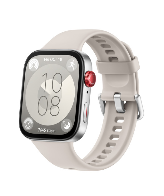 single-product-image